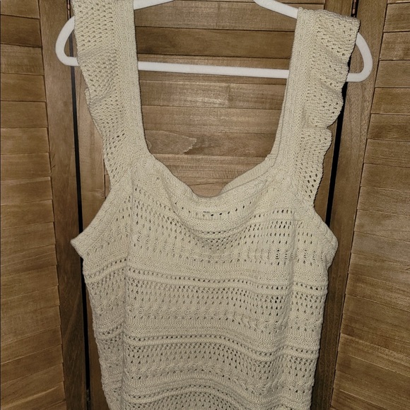 Plus size bundle. - Picture 9 of 16